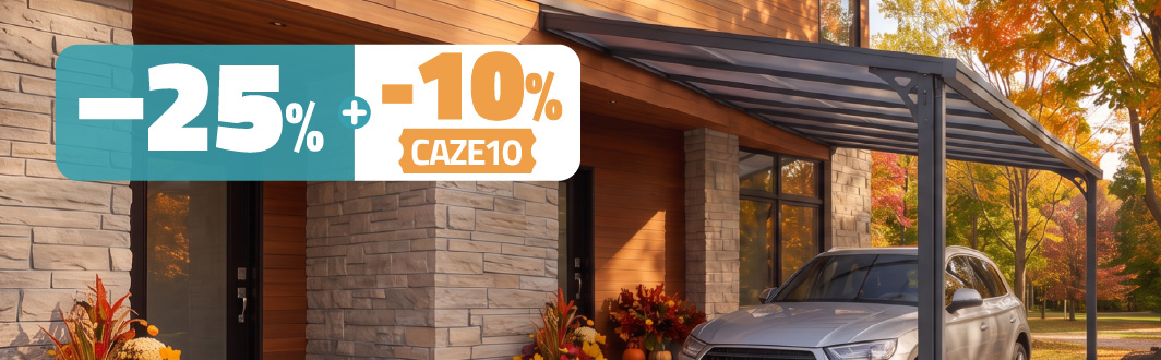 Bons Plans jusqu'à -25%