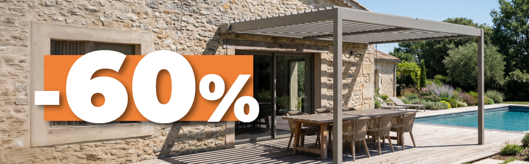 Préparez le printemps