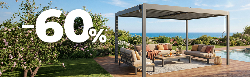 Rendez-vous de mi-saison